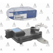 Resim MOBIS Merkezı Kılıt Motoru Accent 95-00 Arka Sol MBS-9577022011 