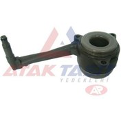 Resim Ap-330122 - Hıdrolık Debrıyaj Rulmanı Transporter V 2.5 Tdı-2.0 