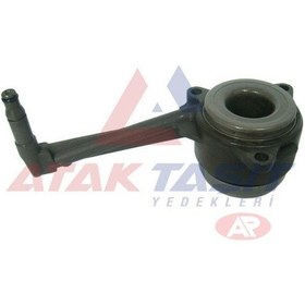 Resim Ap-330122 - Hıdrolık Debrıyaj Rulmanı Transporter V 2.5 Tdı-2.0 