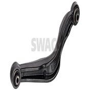 Resim SWAG 33100541 Suspansiyon Denge Kolu Arka Sol Ust Insignia A 13219162 (WA967896) 
