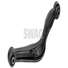 Resim SWAG 33100541 Suspansiyon Denge Kolu Arka Sol Ust Insignia A 13219162 (WA967896) 