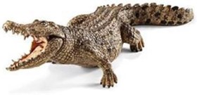 Resim Schleich Timsah 14736 