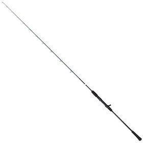 Resim Savage Gear Sgs2 193 Cm Max 250 Gr Tetikli Slow Jig Kamış 74915 