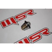 Resim Msr Cf 800 Thermostat 
