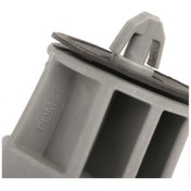 Resim Römork Fren Kontrol Modülü 82214492ab Kararlı Fren Gücü, Güvenilir Ve Uzun Ömürlü Ram 2500, 3500, 4500, 5500 Yedek Parçası 