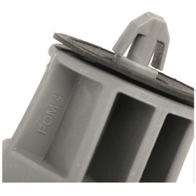 Resim Römork Fren Kontrol Modülü 82214492ab Kararlı Fren Gücü, Güvenilir Ve Uzun Ömürlü Ram 2500, 3500, 4500, 5500 Yedek Parçası 