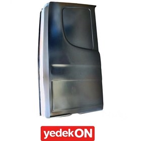 Resim Yan Duvar Sacı 4-5-6 Seri Sağ - 1310216 