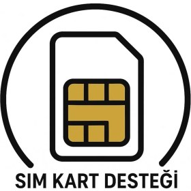 Resim Matepad Se 11" 6gb 128GB Tablet+M Pencil Kalem+PEMBE Klavye ve Mouse Set+PEMBE Kılıf 
