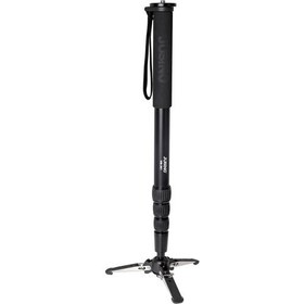 Resim Jusino Monopod Jusıno Vm-324, Sabitleme Ayaklı Monopod 