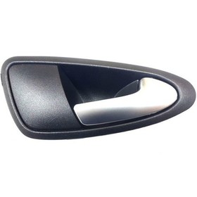Resim Ibıza Icten Acma Kolu On Sag Nanogrı Mandallı (6j1837114) 