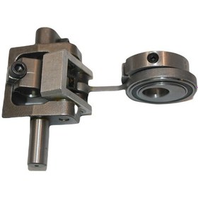 Resim Pfaff 91-500 292-91 Kaldırma Pozisyonlandırma Cihazı 