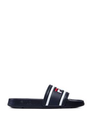 Resim Fila Erkek Günlük Terlik Morro Bay Slipper 1010930.29Y 