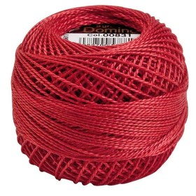 Resim Domino No:8 - Kartela 1 - Beyaz 