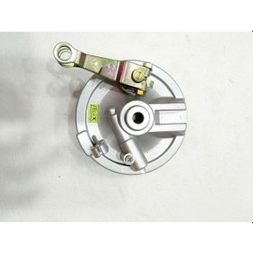 Resim Mototan E-Bike Felix Ön Fren Kampanası 