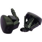 Resim Fiat Egea Cam Su Fiskiye Memesi Ön Sol 52023510 (1 Adet) 