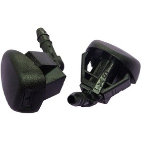 Resim Fiat Egea Cam Su Fiskiye Memesi Ön Sol 52023510 (1 Adet) 