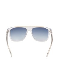 Resim Guess 00123 26w Unisex Güneş Gözlüğü 