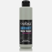Resim Ambiente Akrilik Ihlamur 250ml Kat 1 AW13 