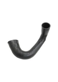 Resim YTT 30040 Turbo Hortumu Büyük Metal Boru Hariç Ducato III 02- 