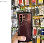 Resim Samsung S22 Ultra İkinci El TR | 128 GB | Kırmızı İkinci El SAMSUNG GALAXY S22 ULTRA 5G 128GB