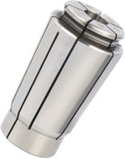 Resim THİNEXTOOL ASK 16 SÜPER HASSAS PENS SK-16 ( 4 MM ) ( NIKKEN TİPİ ) UYUMLU 