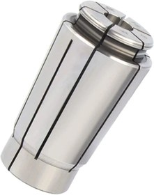 Resim THİNEXTOOL ASK 16 SÜPER HASSAS PENS SK-16 ( 4 MM ) ( NIKKEN TİPİ ) UYUMLU 