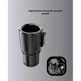 Resim Maarketim TERMOS 