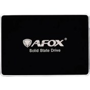 Resim Afox 480GB SD250-480GQN 560- 500MB/S SSD Sata-3 Disk 
