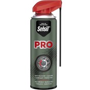 Resim Selsil ALL IN ONE MULTI SPRAY PRO FORMUL 400 ML KOBRA KAPAK 