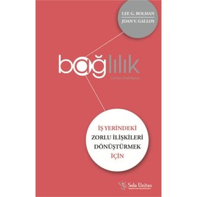Resim Bağlılık 