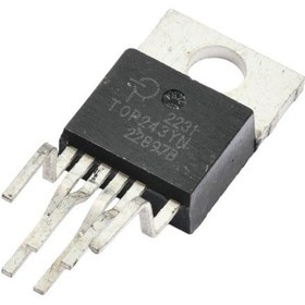 Resim Top 243yn To-220-6 Entegre Devre-177207 