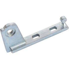 Resim Universal BUZDOLABI NO-FROST ARA MENTEŞE PİMLİ 