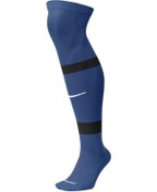 Resim Nike Matchfit Knee High - Team Futbol Çorap Cv1956-463 