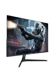 Resim GAMEON 27" GOPS27180FHD 0.5MS 180HZ HDMI DP HDR G-SYNC ÇERÇEVESİZ GAMING MONİTÖR 