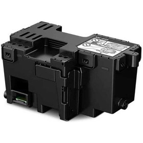 Resim Uyumlu Atık Kutusu Canon Mc-g03/gx3020/gx3040/gx4040/gx4050 