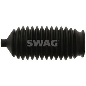 Resim Swag 62800003 - Direksiyon Rot Körüğü Berlıngo/306/ 1.9-1.6 2001 