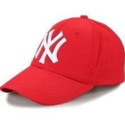 Resim CMF Ny Hip Hop Cap Şapka Snapback Cap HS1380NY 