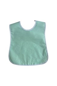 Resim BabyCo Peva Mama Önlüğü 2 Adet 