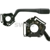 Resim Swag 30917806 Silecek Kumanda Kolu 701953519 70195351901C 