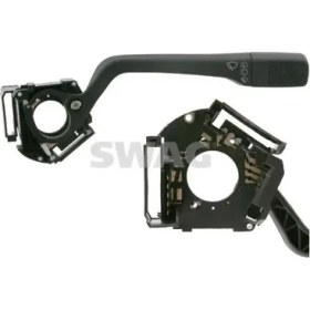 Resim Swag 30917806 Silecek Kumanda Kolu 701953519 70195351901C 