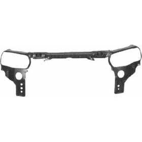 Resim Otoco Peugeot 406 Ön Panel 1996 - 1999 7106A1 