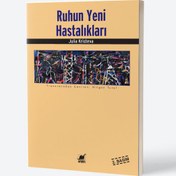 Resim Ruhun Yeni Hastalıkları 