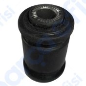 Resim Geely Echo Ck Ön Salıncak Ön Burcu (2009-2011) Geely Motors 