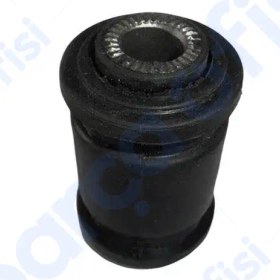 Resim Geely Echo Ck Ön Salıncak Ön Burcu (2009-2011) Geely Motors 