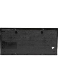 Resim Just Cheap Store Dijital Duvar Ve Masa Saati Wt-109 Diğer 