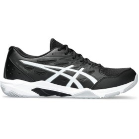 Resim Asics Gel-rocket 11 Erkek Mavi Voleybol Ayakkabısı 1071a091-002 