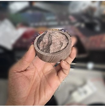 Teko Lavanda Aroma Dolgu 50 Ml 320153847