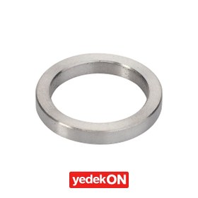 Resim AGCO Disk - Fendt | F716201710120 