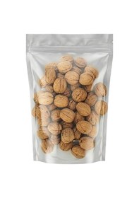 Resim İpek Değirmen Yerli Kabuklu Ceviz 2 kg Yeni Mahsul İnce Kabuk İri Tane Avantaj Boy Ekonomik Aile Paketi Taze 