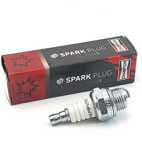 Resim Champıon Buji Çim Biçme Makine İçin - 5 Li Paket 